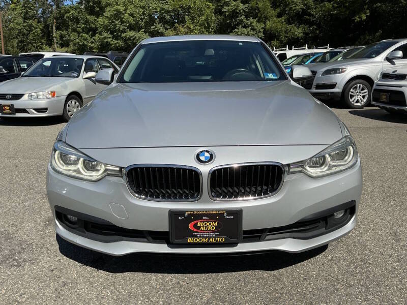bmw 3 series 2018 WBA8E5G57JNU47459 image bmw 3 series 2018 WBA8E5G57JNU47459 image